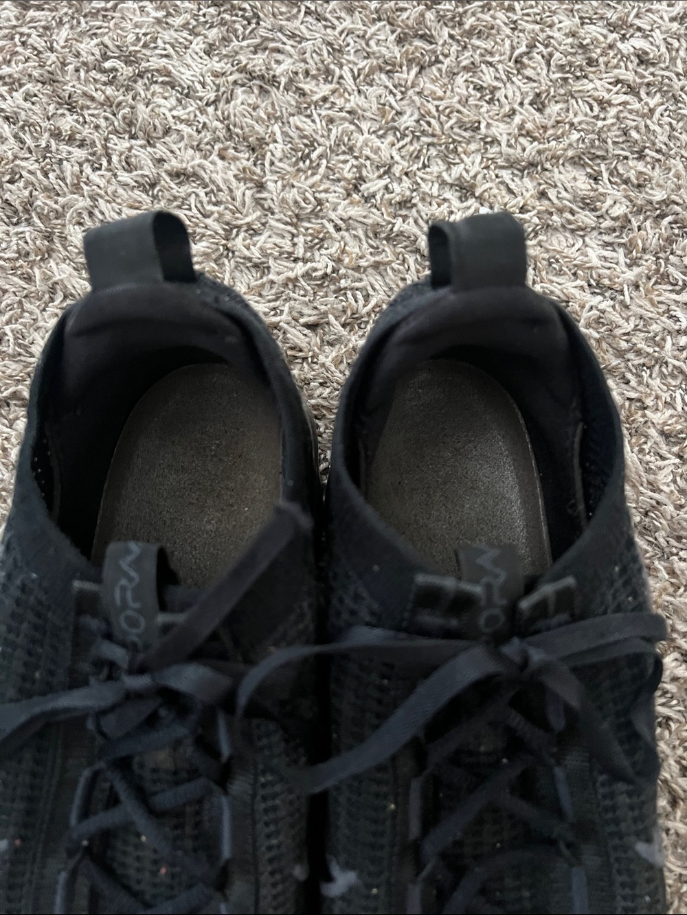 Air max - Picture 2 of 6